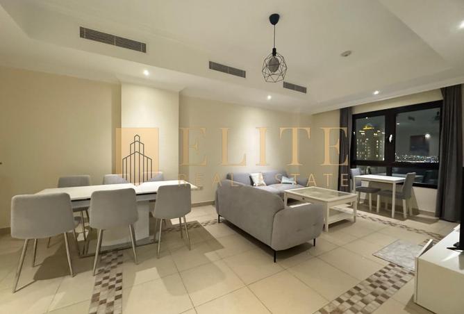 54879631 - Property Image 2