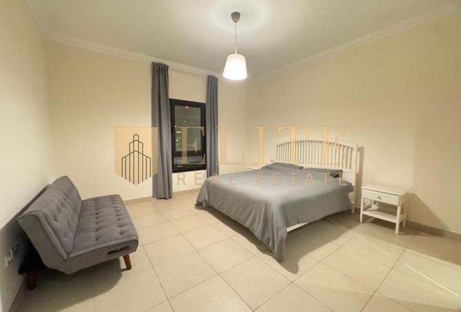 54879631 - Property Image 3