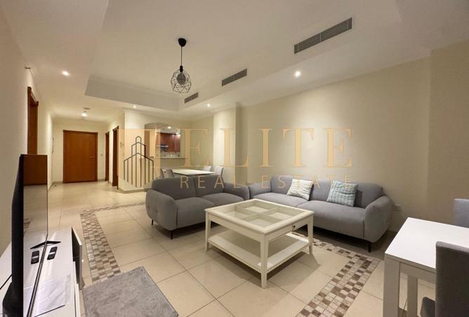 54879631 - Property Main Image