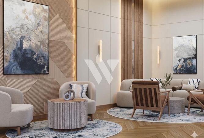 57033485 - Property Main Image