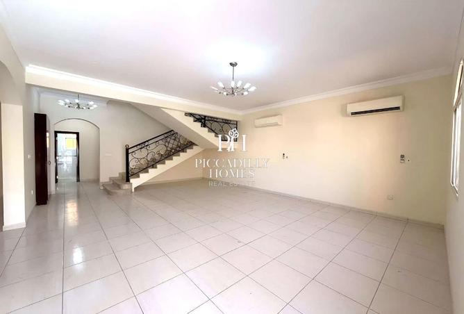 54829053 - Property Image 2