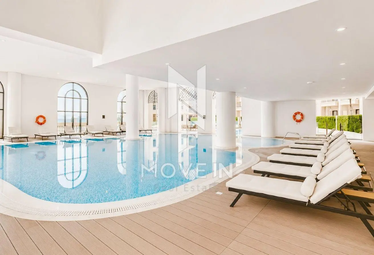 63640586 - Property Main Image