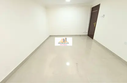 Apartment - 1 Bedroom - 1 Bathroom for rent in Old Airport Residential Apartments - Old Airport Road - Doha