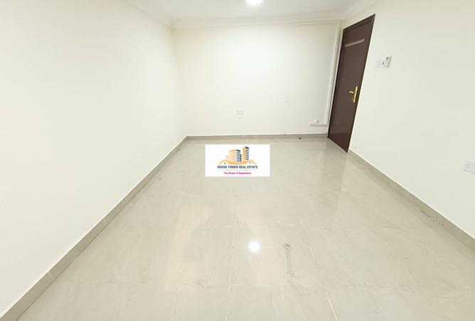 1004854 - Property Main Image