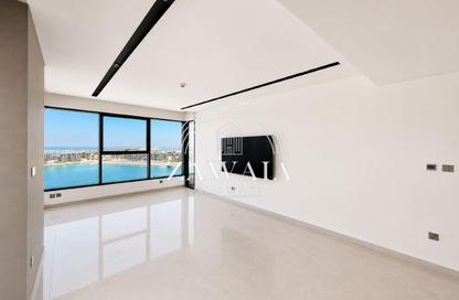 Apartment - 2 Bedrooms - 3 Bathrooms for sale in Skala Villas - Qetaifan Islands - Lusail