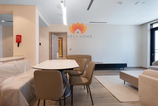 60778404 - Property Image 3