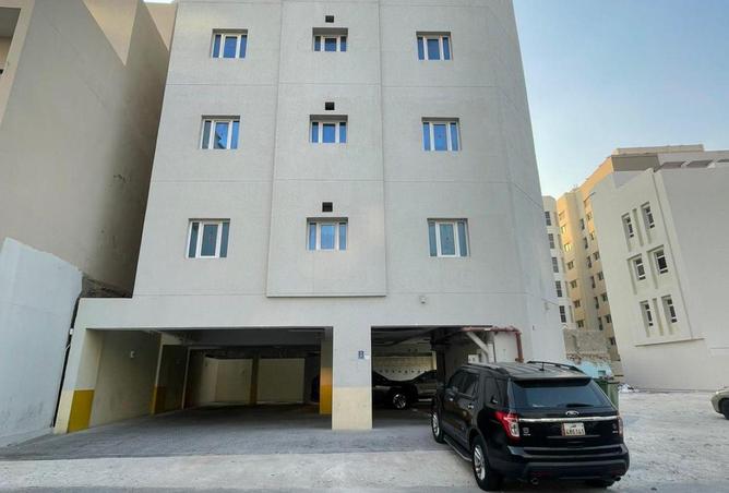 1009127 - Property Image 3