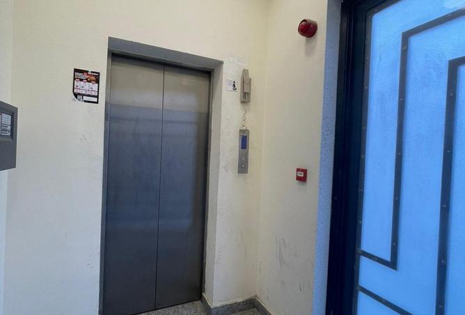 1009127 - Property Image 2