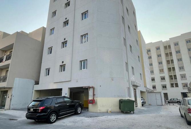 1009127 - Property Main Image