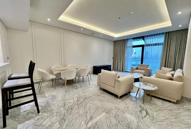 1026597 - صورة العقار 2