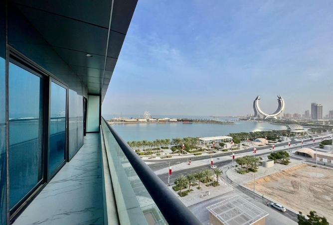 1026597 - الصورة الرئيسية للعقار