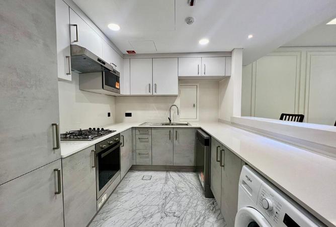 1026597 - صورة العقار 3