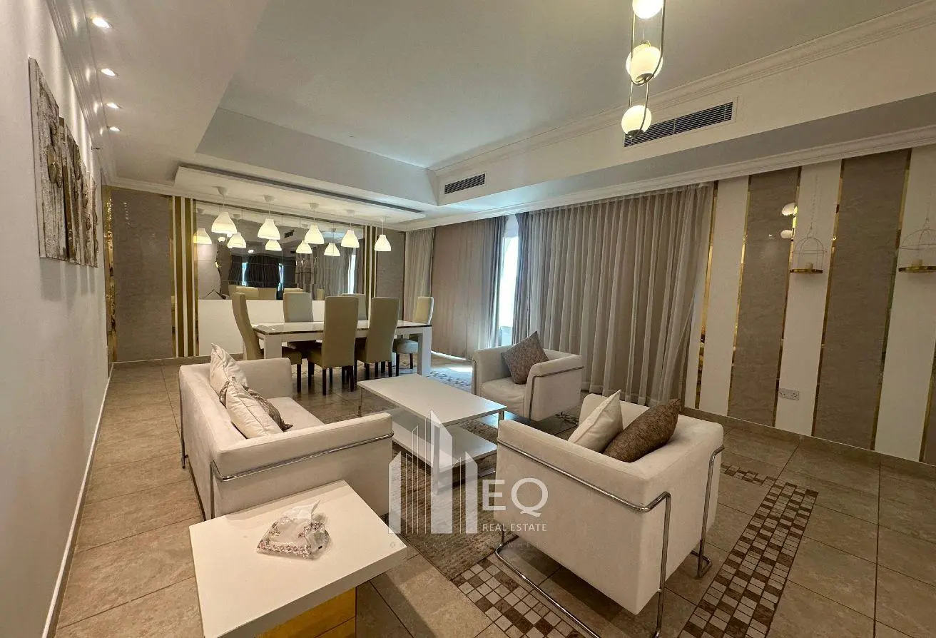 60893305 - الصورة الرئيسية للعقار