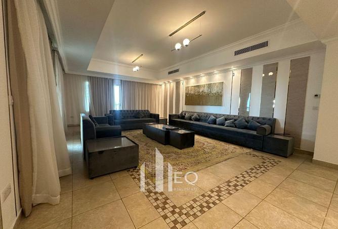 60893305 - Property Image 2