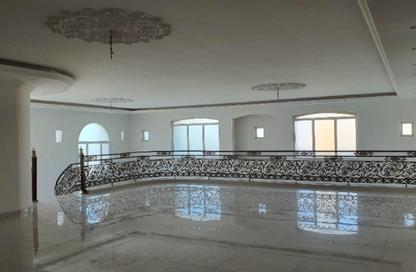 Villa - 6 Bedrooms - 7+ Bathrooms for rent in Lusail Residence - Marina District - Lusail Villa - 6 Bedrooms - 7+ Bathrooms for rent in Lusail Residence - Marina District - Lusail