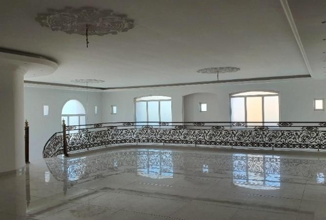 58199793 - Property Image 3