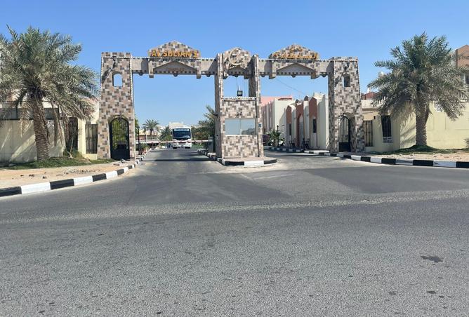 53619519 - الصورة الرئيسية للعقار