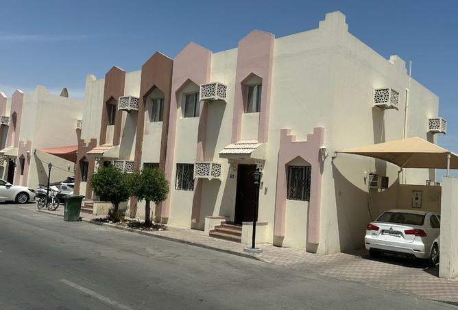 53619519 - صورة العقار 2