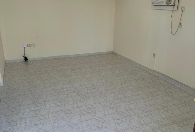 53619519 - صورة العقار 3