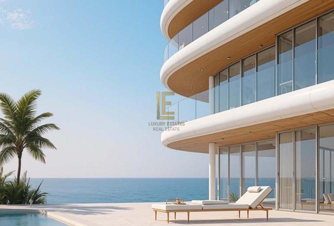 983416 - صورة العقار 3