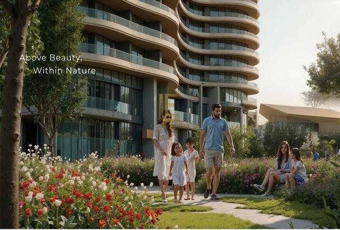 983416 - الصورة الرئيسية للعقار