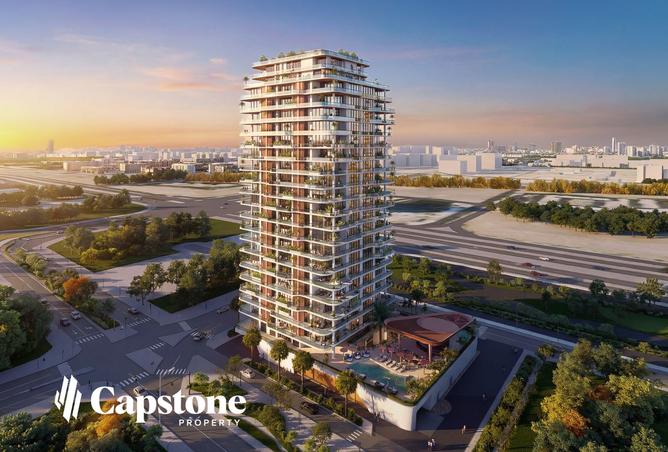 1001973 - Property Main Image