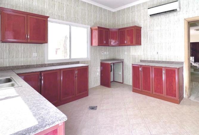 58576986 - Property Image 2