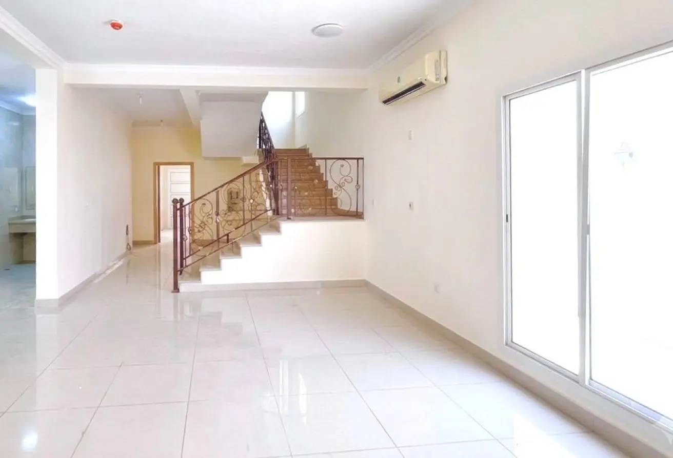 58576986 - Property Main Image