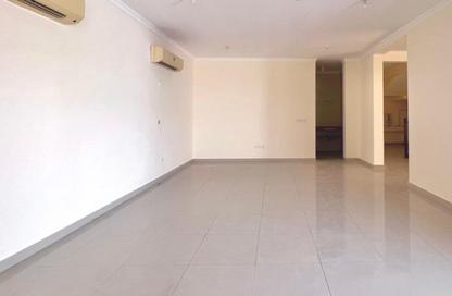 Villa - 6 Bedrooms - 7 Bathrooms for rent in Souk Al gharaffa - Al Gharrafa - Doha