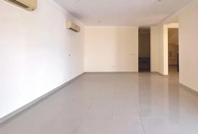 58576986 - Property Image 3