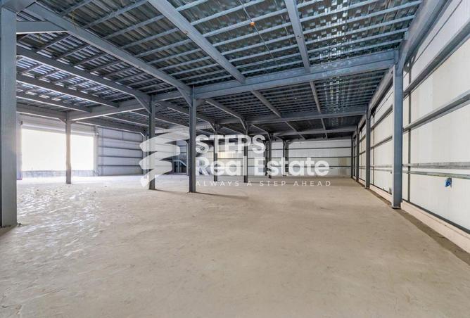 57565478 - Property Image 2