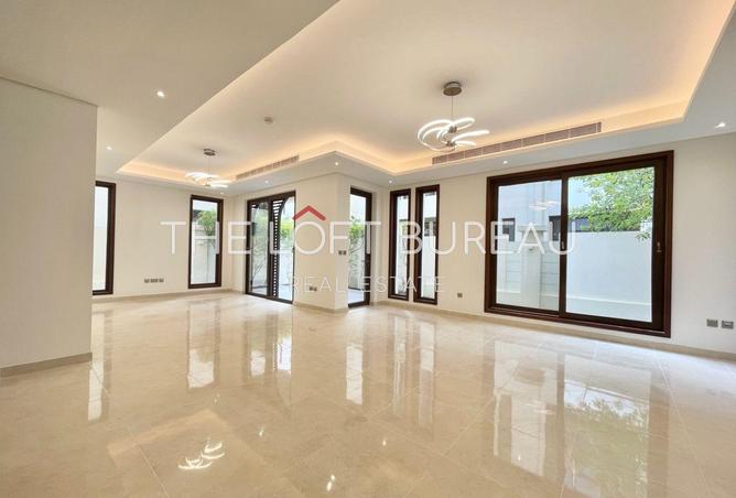 54347329 - Property Image 2