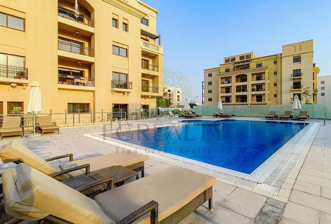 953407 - الصورة الرئيسية للعقار