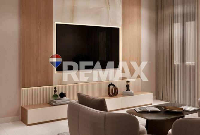 1000521 - صورة العقار 3