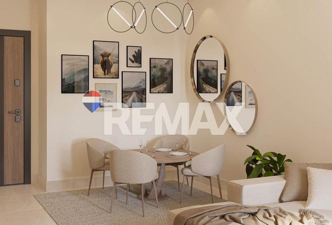 1000521 - صورة العقار 2