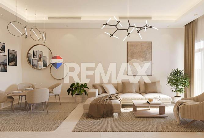 1000521 - الصورة الرئيسية للعقار