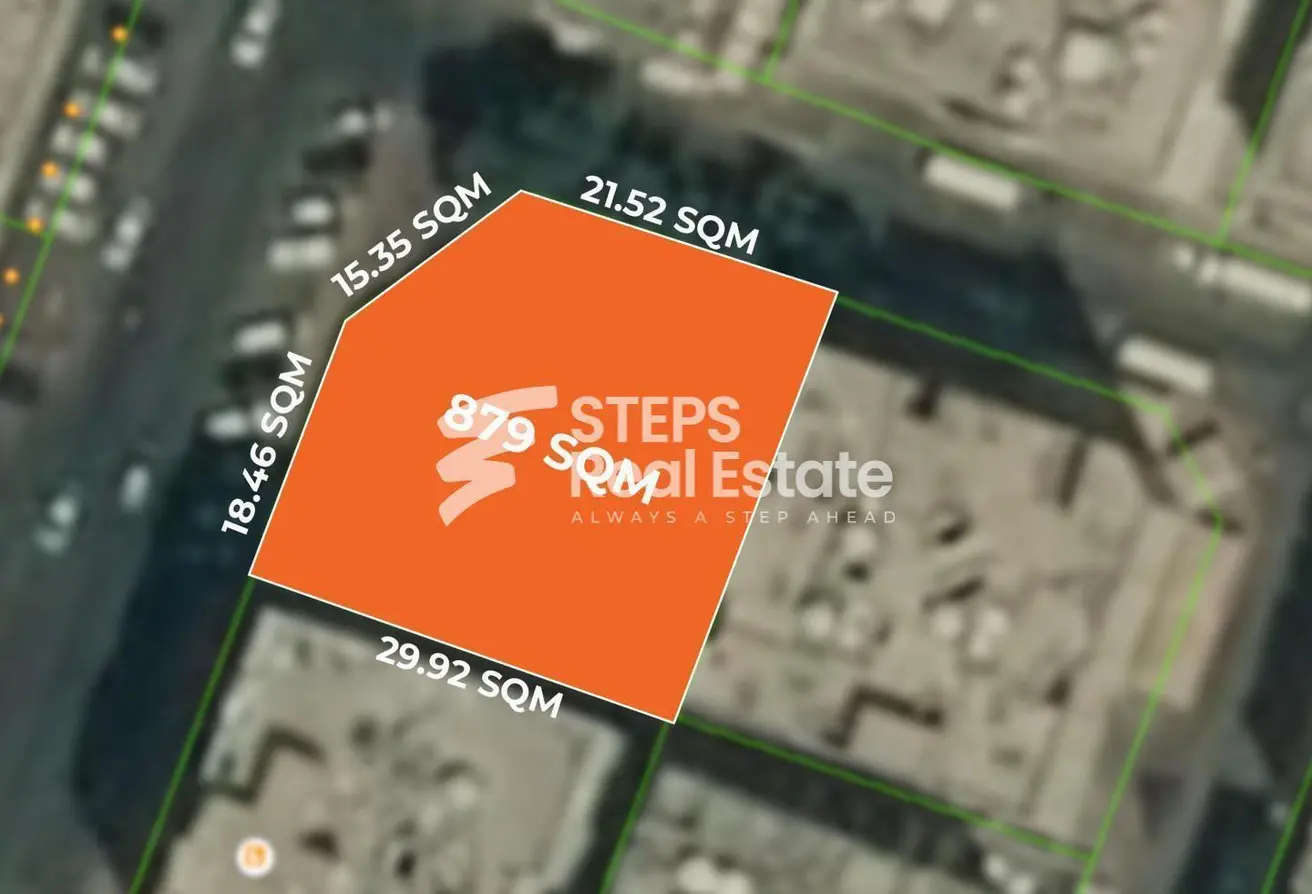 54150461 - Property Main Image