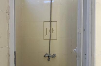 Whole Building - Studio for sale in Industrial Area 4 - Industrial Area - Industrial Area - Doha