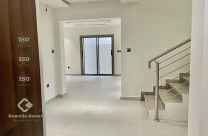 Villa - 3 Bedrooms - 3 Bathrooms for rent in Al Messila - Al Messila - Doha Villa - 3 Bedrooms - 3 Bathrooms for rent in Al Messila - Al Messila - Doha