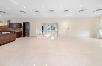 Villa - 3 Bedrooms - 4 Bathrooms for rent in West Bay Lagoon Villas - West Bay Lagoon - West Bay Lagoon - Doha