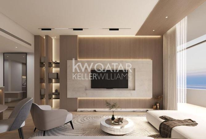 56468584 - Property Image 3