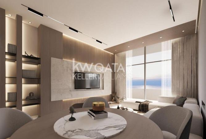 56468584 - Property Image 2
