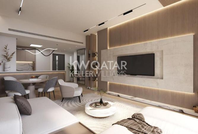 56468584 - Property Main Image