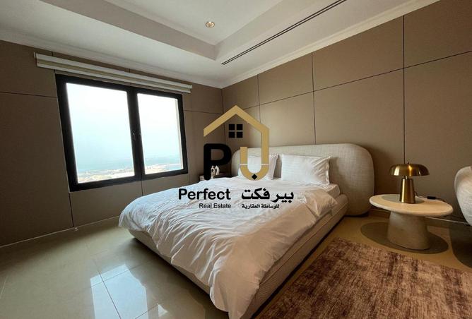 987313 - صورة العقار 3