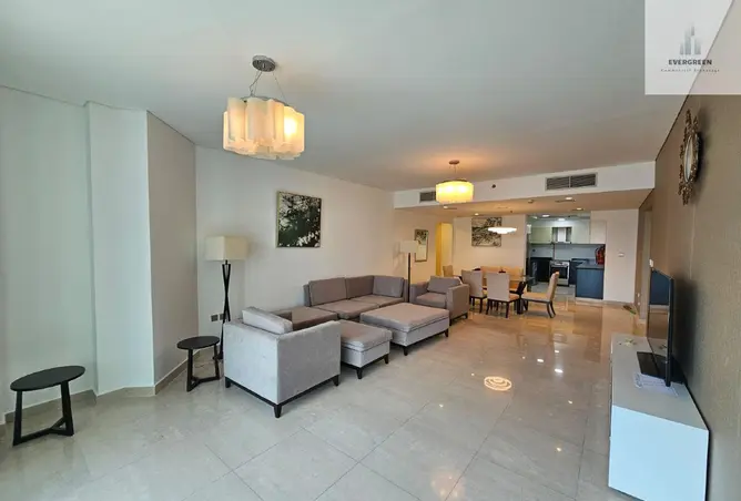 64479024 - صورة العقار 2