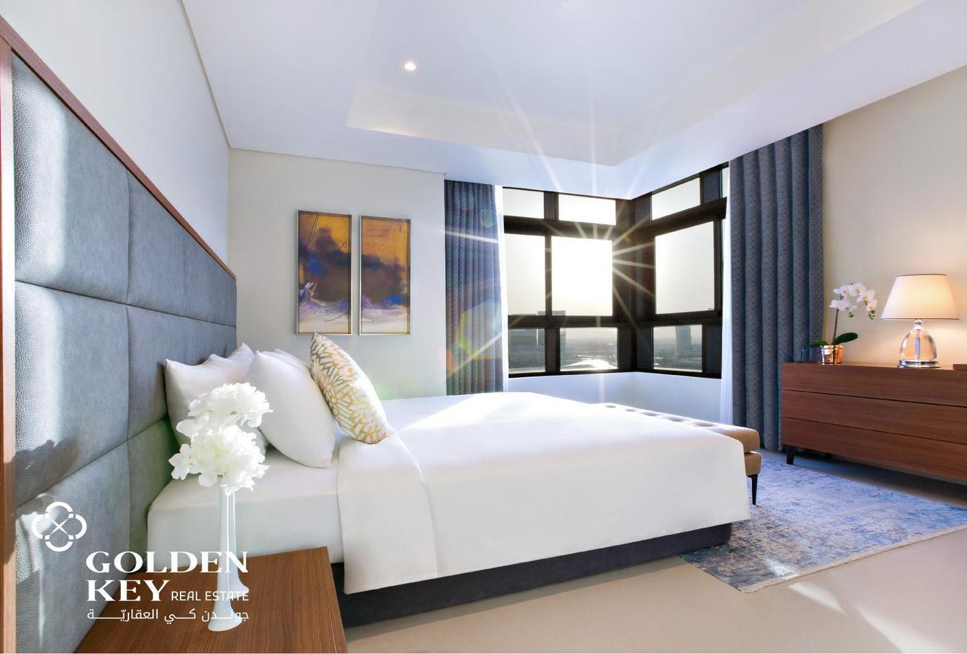 Bills Included | No Commission | Furnished 3BHK