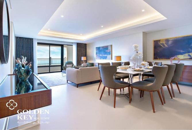 52683420 - Property Image 3