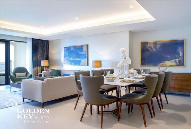 52683420 - Property Main Image