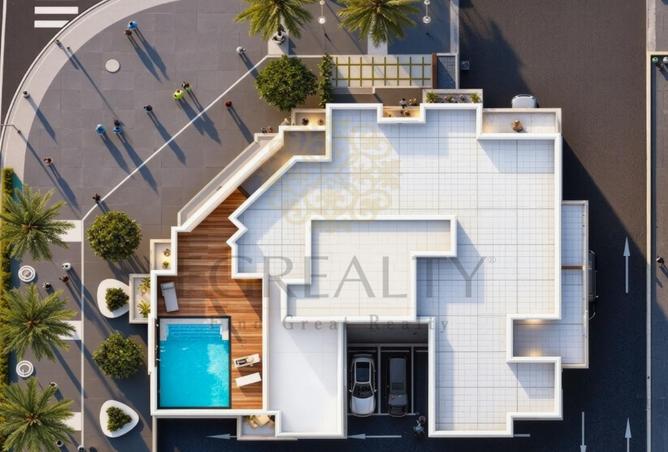 61729646 - Property Image 2