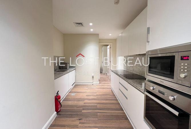 2OX3hr1Seps - Property Image 3